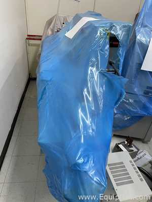 Micro Divisor Bosch- Doboy B-550M. Sin usar