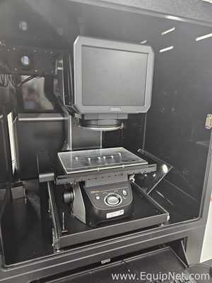 Used Keyence Equipment | Buy & Sell | EquipNet Used Keyence Equipment | Buy & Sell | EquipNet