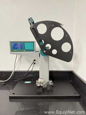 Tinius Olsen IT 504 Impact Tester Tester