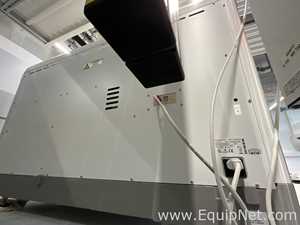 Manipulador de Líquidos Eppendorf epMotion 5075