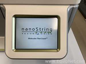Analisador Nanostring Technologies nCounter Digital Analyzer 5S