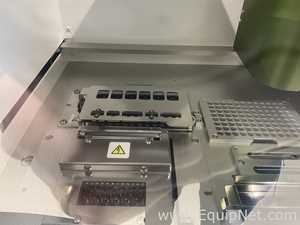 Analisador Nanostring Technologies nCounter Digital Analyzer 5S