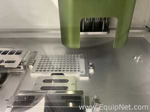 Analisador Nanostring Technologies nCounter Digital Analyzer 5S