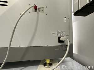 Manejadora de Líquidos Eppendorf epMotion 5075