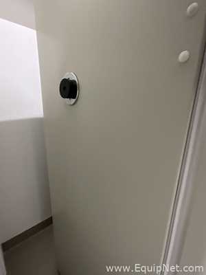 Incubadora Panasonic MIR-254-PE.  238 Litros