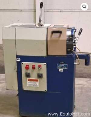 Torno LNS PB-80