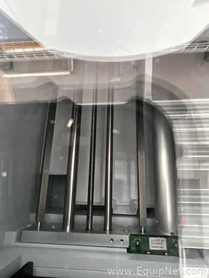 Analisador Biacore T100