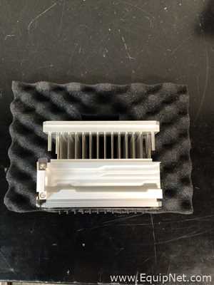 Integra Biosciences VIAFLO 96/384 96 Channel Pipetting Head