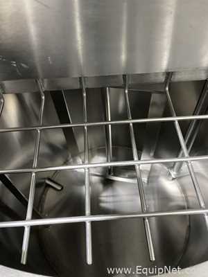 Filtro Bucher M-Synox BF