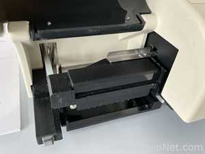 Lavadora - Placa Bio-Rad Model 1575 ImmunoWash 8c