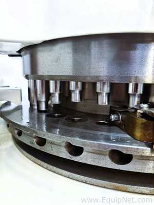 Stokes 513-2 Rotary Tablet Press