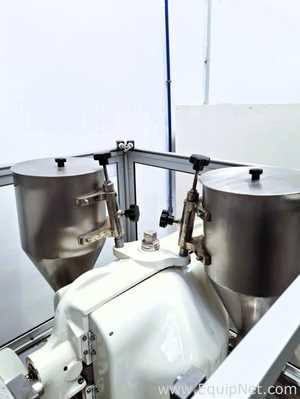 Stokes 513-2 Rotary Tablet Press
