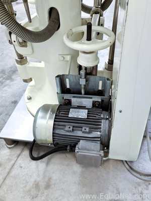 Stokes 513-2 Rotary Tablet Press