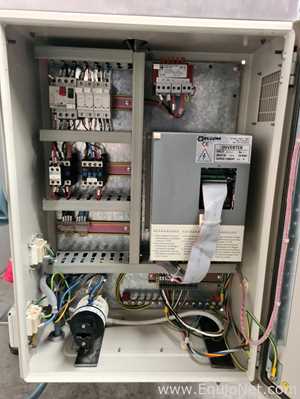 Compressora de Comprimidos stokes BB2