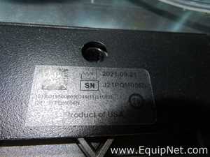 Sistema UPLC Waters Corporation Arc Premier
