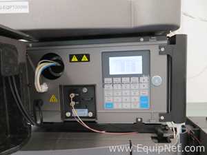 Sistema UPLC Waters Corporation Arc Premier