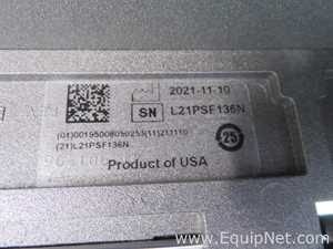 Sistema UPLC Waters Corporation Arc Premier