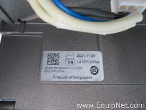 Sistema UPLC Waters Corporation Arc Premier
