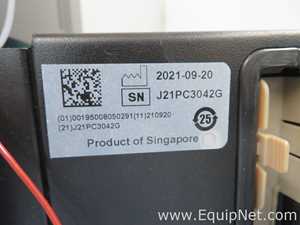 Sistema UPLC Waters Corporation Arc Premier