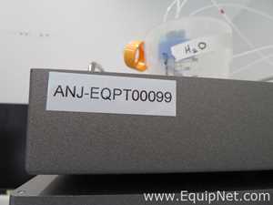 Sistema UPLC Waters Corporation Arc Premier