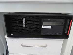 Sistema UPLC Waters Corporation Arc Premier