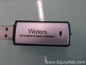 Sistema UPLC Waters Corporation Arc Premier