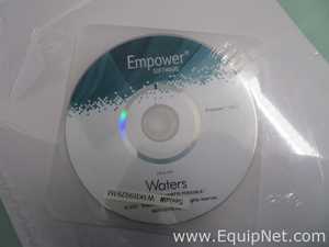 Sistema UPLC Waters Corporation Arc Premier