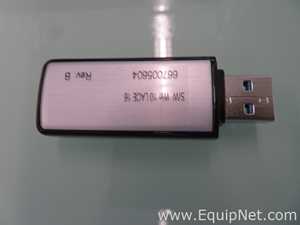Sistema UPLC Waters Corporation Arc Premier