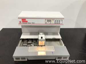 Processador de Tecidos Tissue Tek 4710