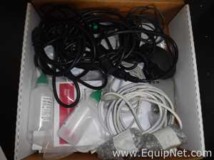Millipore Guava easyCyte HT Flow Cytometer System