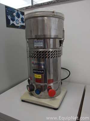 Metvisa CUT4 Cutter
