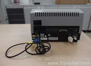 Lavadora de Placas Bio-Tek Instruments Inc. ELX405