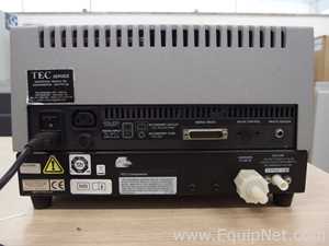 Lavadora de Placas Bio-Tek Instruments Inc. ELX405