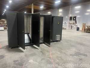Secador Cann Systems CDS 2.5