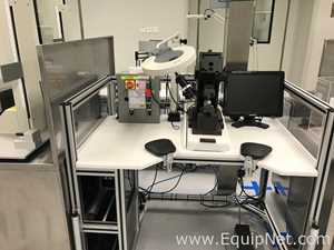 Frontier Industrial Technology TXPN Assembly Packaging