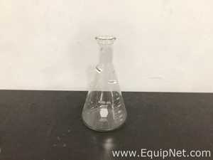 Vidraria para Laboratórios Kimax 4000 ml