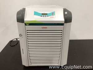 Resfriador Julabo fl1703