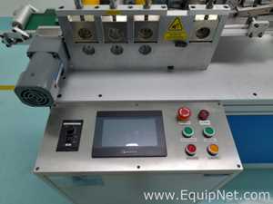 Equipamento para Dispositivos Médicos Face Tech FMS-150
