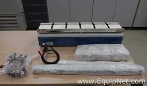 Extractor Novatecnica NT 340