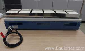Extractor Novatecnica NT 340