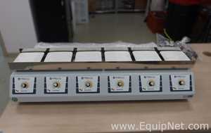 Extractor Novatecnica NT 340