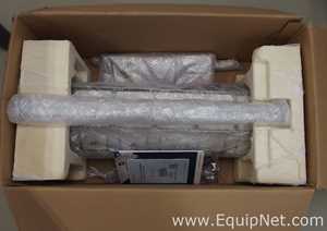 Extractor Novatecnica NT 340