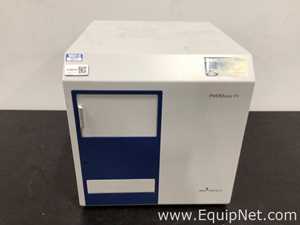 BMG Labtech Pherastar FS Microplate Reader