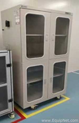 Local manufacturer in China Dry Box Assembly Packaging