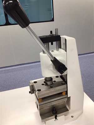 Local manufacturer SC0065 Assembly Packaging