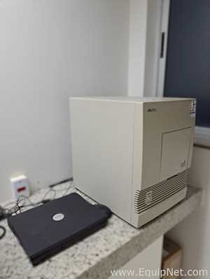 Termociclador Applied Biosystems ABI PRISM 7000