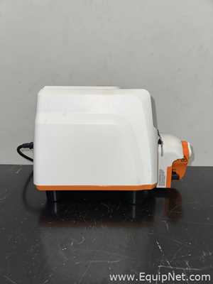 Lot Of 2 Spectrum Labs 708-13197-000 KrosFlo Research I Peristaltic Pumps
