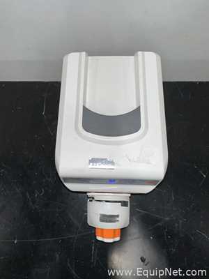 Lot Of 2 Spectrum Labs 708-13197-000 KrosFlo Research I Peristaltic Pumps