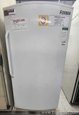 Unidade de Refrigeração/Ar-Condicionado Thermo Forma Scientific FEXF2118A