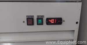 Master Chef SG1.9L3-HC Refrigerator